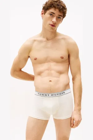 Tommy Hilfiger – 3er-Set bunte Slips