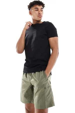 Columbia – Mountaindale – Cargo-Shorts in