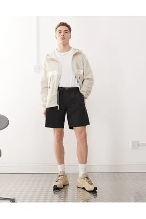 Columbia – Mountaindale – Cargo-Shorts in