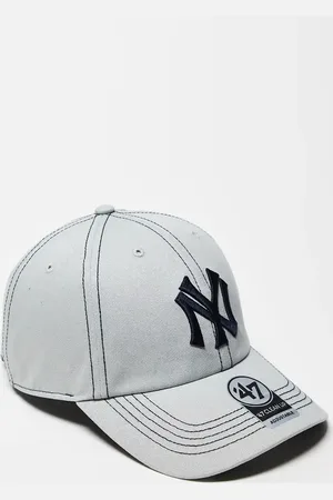 47 Brand – NY Yankees – Baseballkappe in