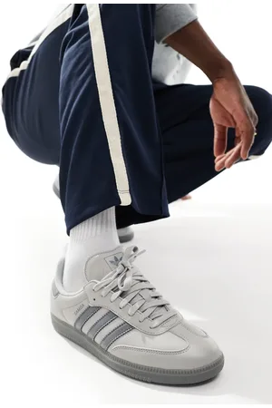 adidas – Samba OG – Sneaker in Zwei / / Zwei