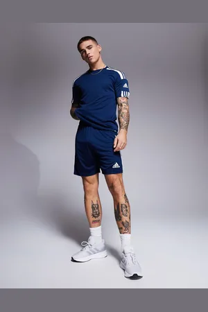 adidas Adidas Football – Squadra 21 – Shorts in