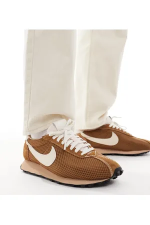 Nike – LD 1000 – Sneaker in