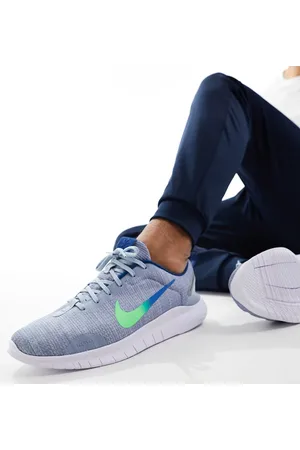 Nike – Flex Experience 12 – Laufschuhe in