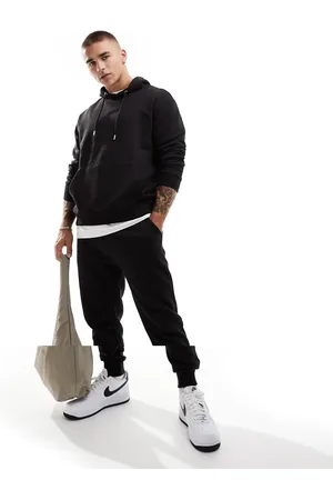 Don