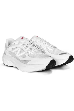 New Balance – Fresh Foam – Sneaker in