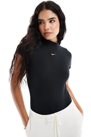 Nike – Chill – Strick-Body in