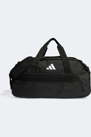 adidas Adidas Football – Tiro League – Kleine Beuteltasche in