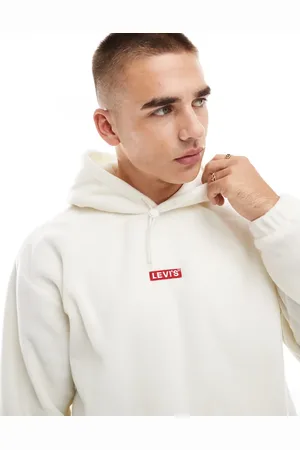 Levi