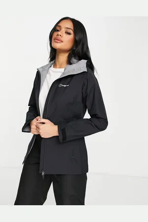 Berghaus – Deluge Pro – Jacke in