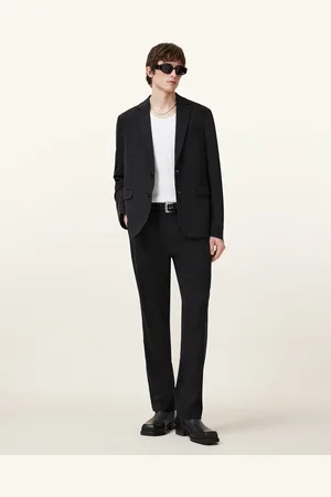 AllSaints – Bay – Hose in