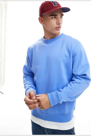 Weekday – Sweatshirt in