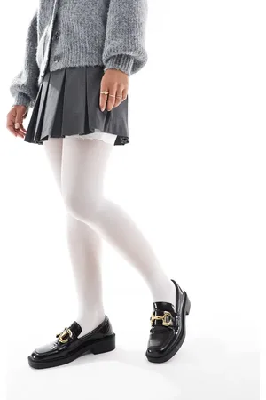 ASOS – Durchsichtige Strumpfhose in , 50 Denier