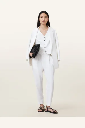 AllSaints – Aleida Tri – Hose in