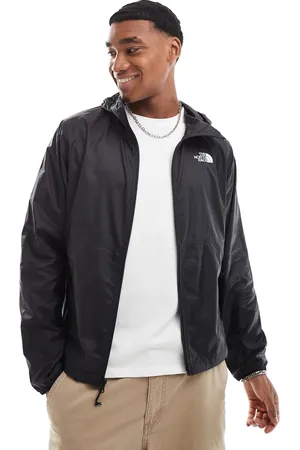 The North Face – TNF Cyclone – Windjacke in