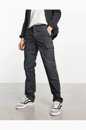 Dickies – Millerville – Hose in