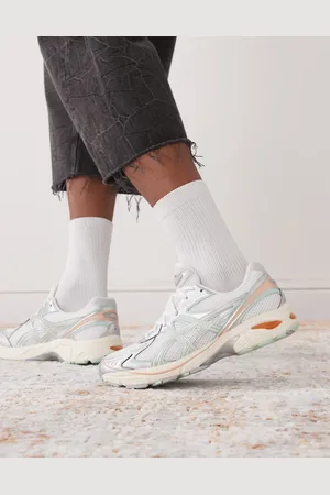 Asics – GT-2160 – Sneaker in und Minzgrün