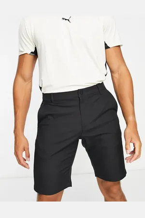 PUMA – Jackpot – Shorts in