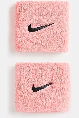 Nike Training – Unisex-Schweißbänder in mit Swoosh-Logo