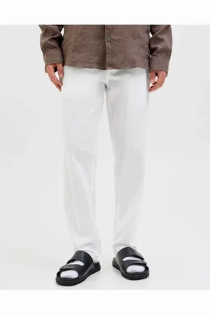 JACK & JONES – Chinohose in