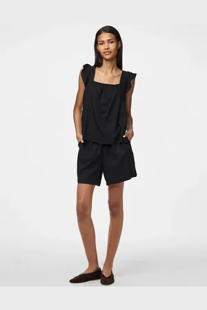 Pieces® – Shorts in