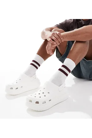 Crocs – Crush – Clog in