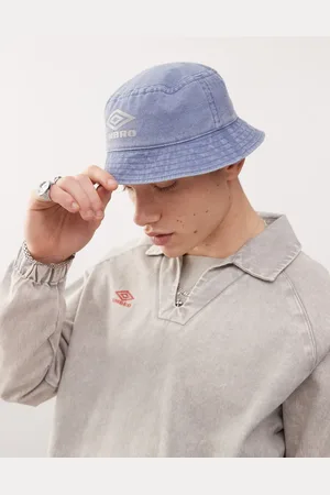 Umbro – Sport-Anglerhut in