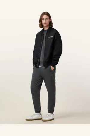 AllSaints – Raven – Jogginghose in Carter