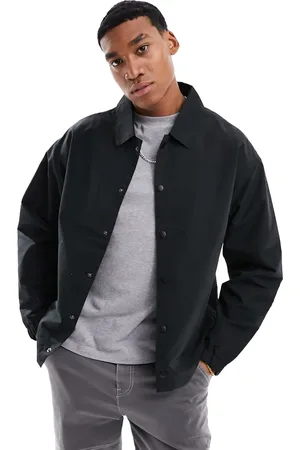 JACK & JONES Originals – Trainerjacke in