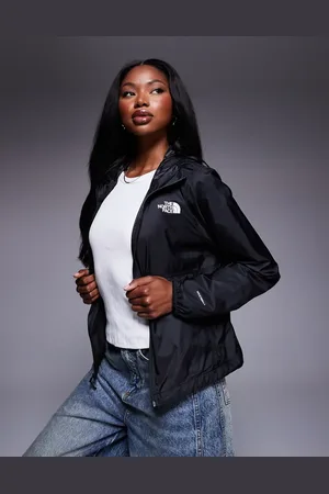 The North Face – Cyclone – Windjacke in