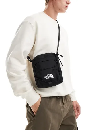 The North Face – Jester – Umhängetasche in