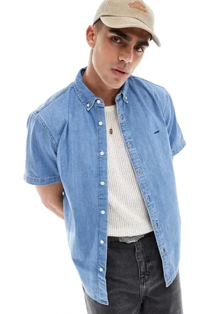 Levi
