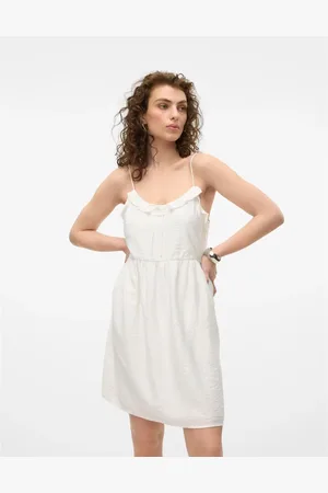 VERO MODA – Kleid in