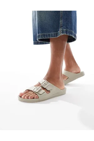 JACK & JONES – Riemensandalen in