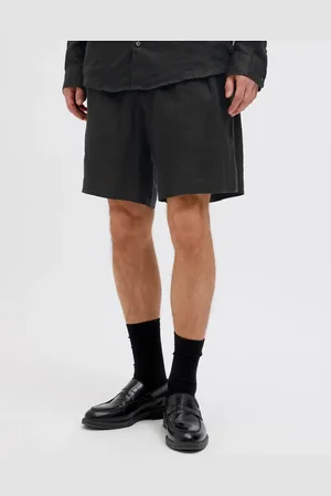 JACK & JONES – Shorts in Tap Shoe