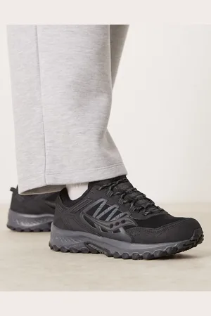 Saucony – Originals Grid Peak – Sneaker in
