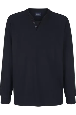 BABISTA Langarmshirt HIROTTO
