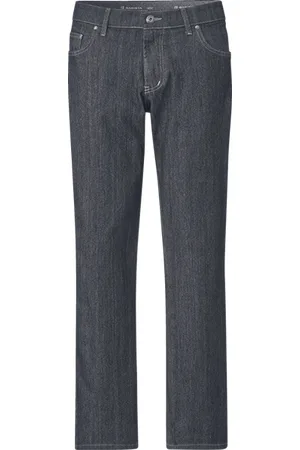 BABISTA Jeans VESTATESS