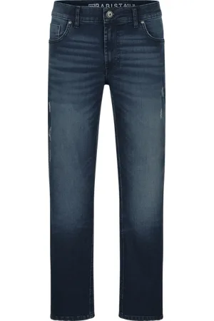 BABISTA Jeans VESTAMARE