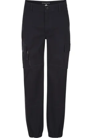BABISTA Hose SILVIETTO