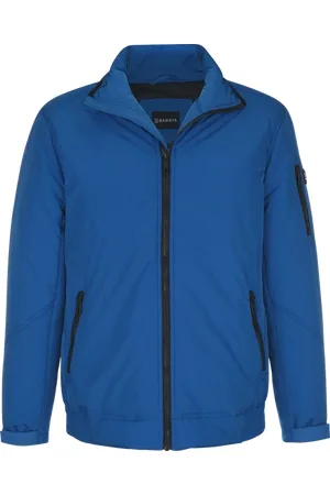 BABISTA Jacke FIOREVENZO
