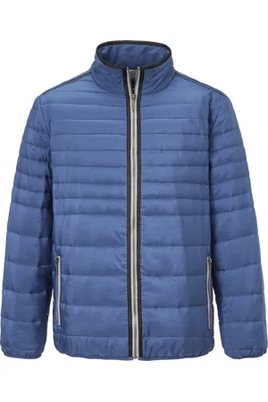 BABISTA Jacke BELLAVANTI