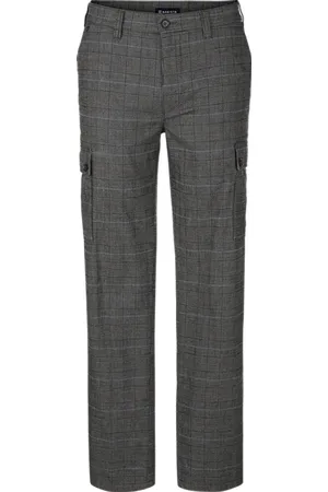 BABISTA Cargohose SILVENA