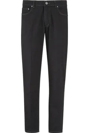 BABISTA Jeans VESTALUNA