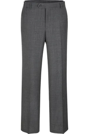 BABISTA Hose RIVARI