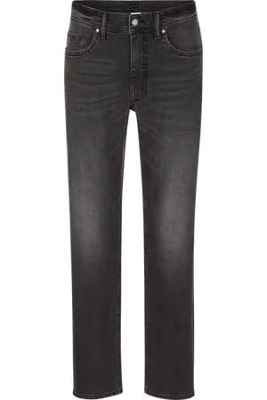 BABISTA Jeans ROSVENTO