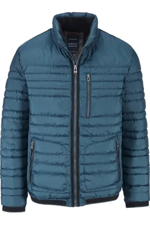 BABISTA Blouson LUNATESSA