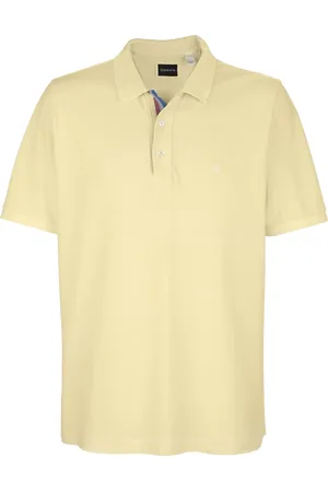 BABISTA Poloshirt UVIANO
