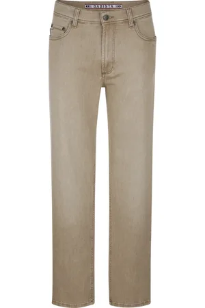 BABISTA Jeans VILENTO
