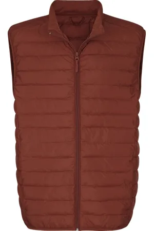 BABISTA Outdoorweste FIOREVUNZA